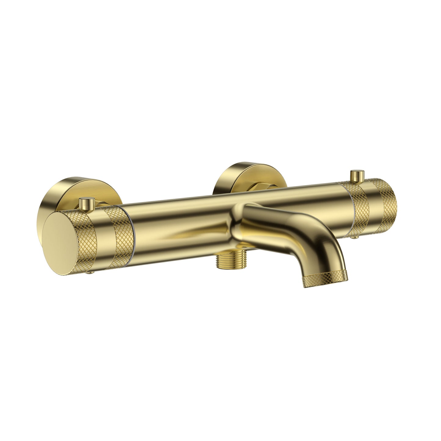 Wall Mounted Bath Shower Mixer