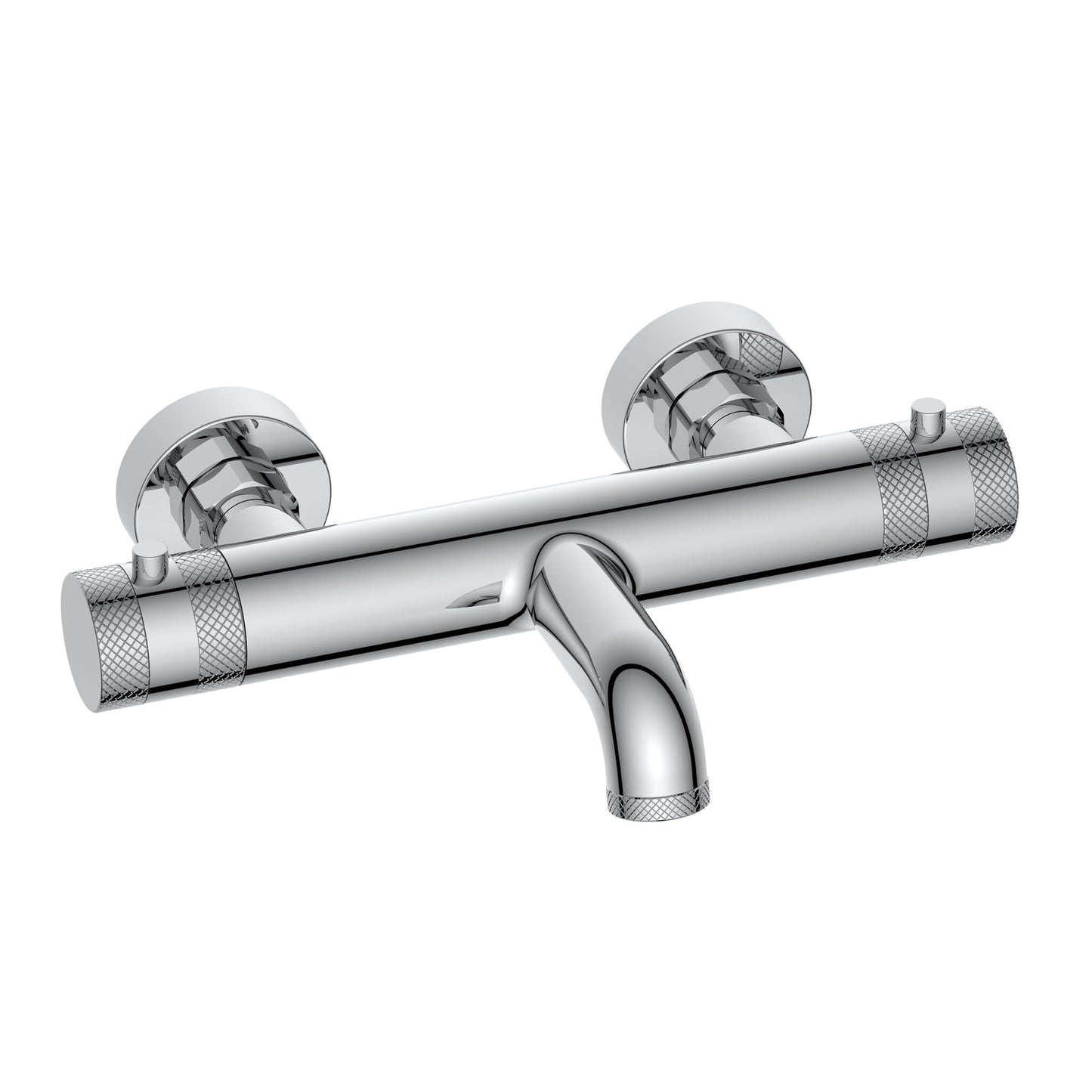 Wall Mounted Bath Filler