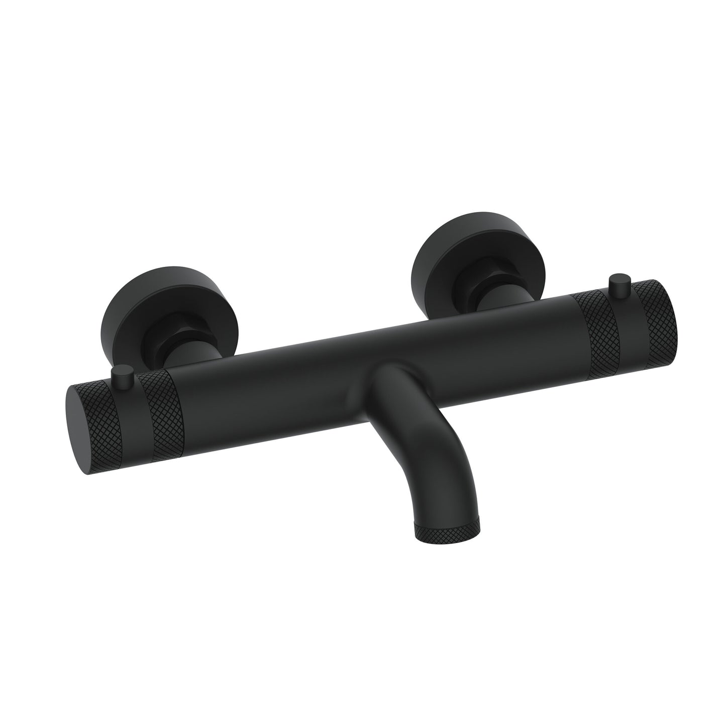 Wall Mounted Bath Filler