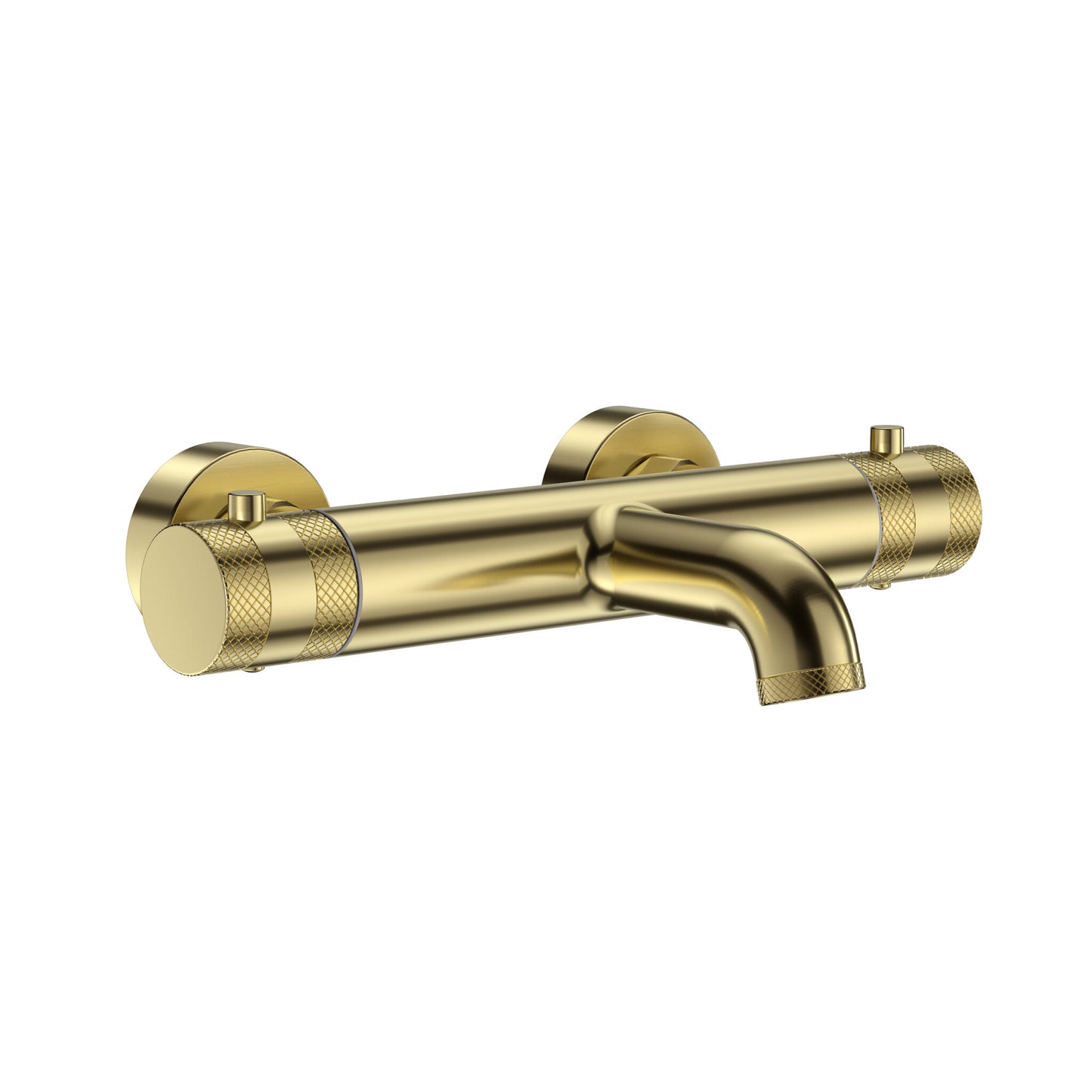 Wall Mounted Bath Filler
