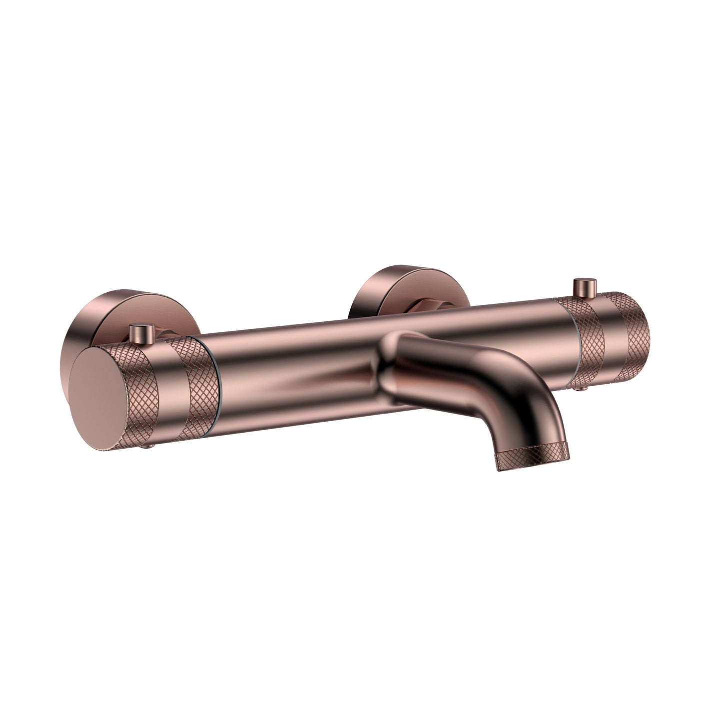 Wall Mounted Bath Filler