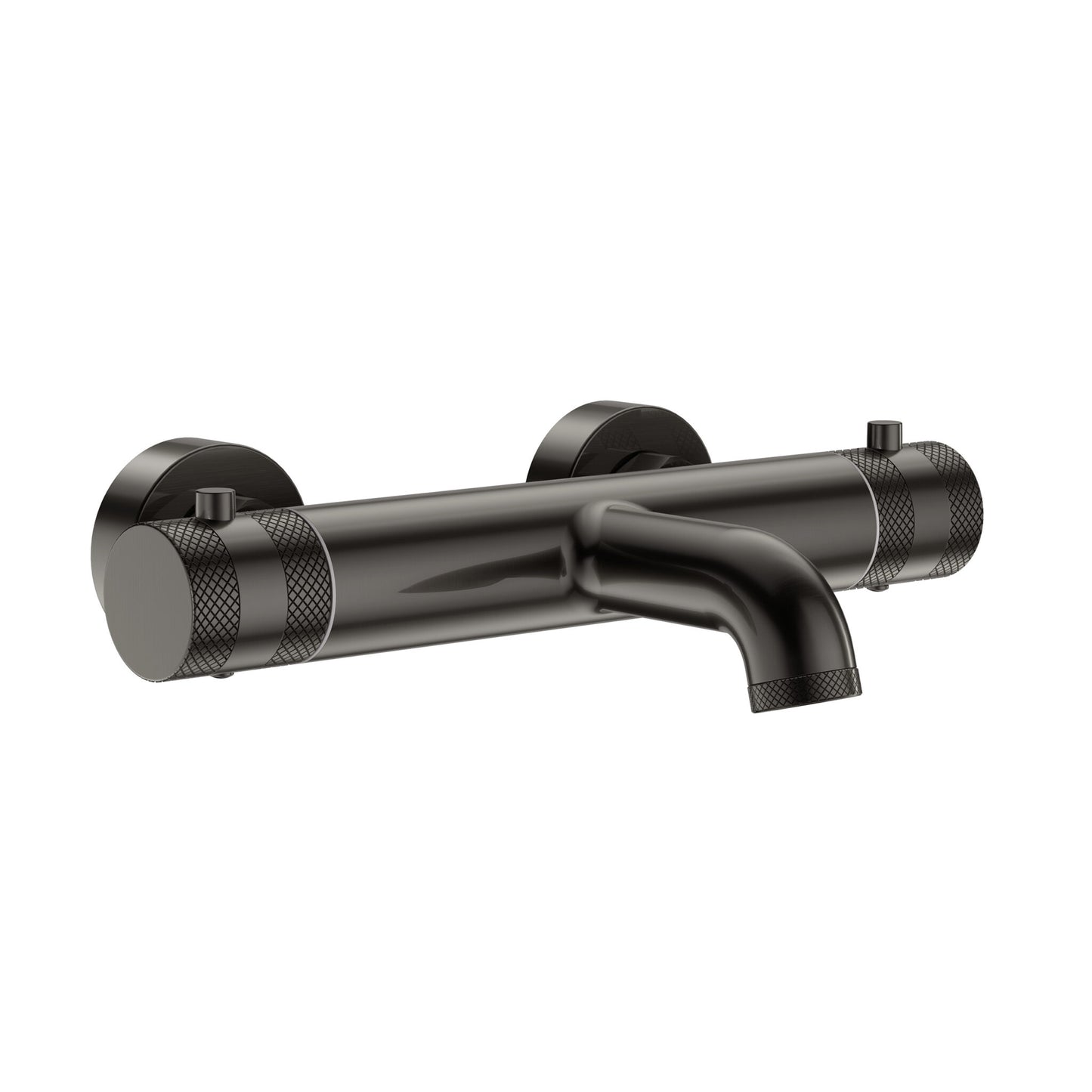 Wall Mounted Bath Filler
