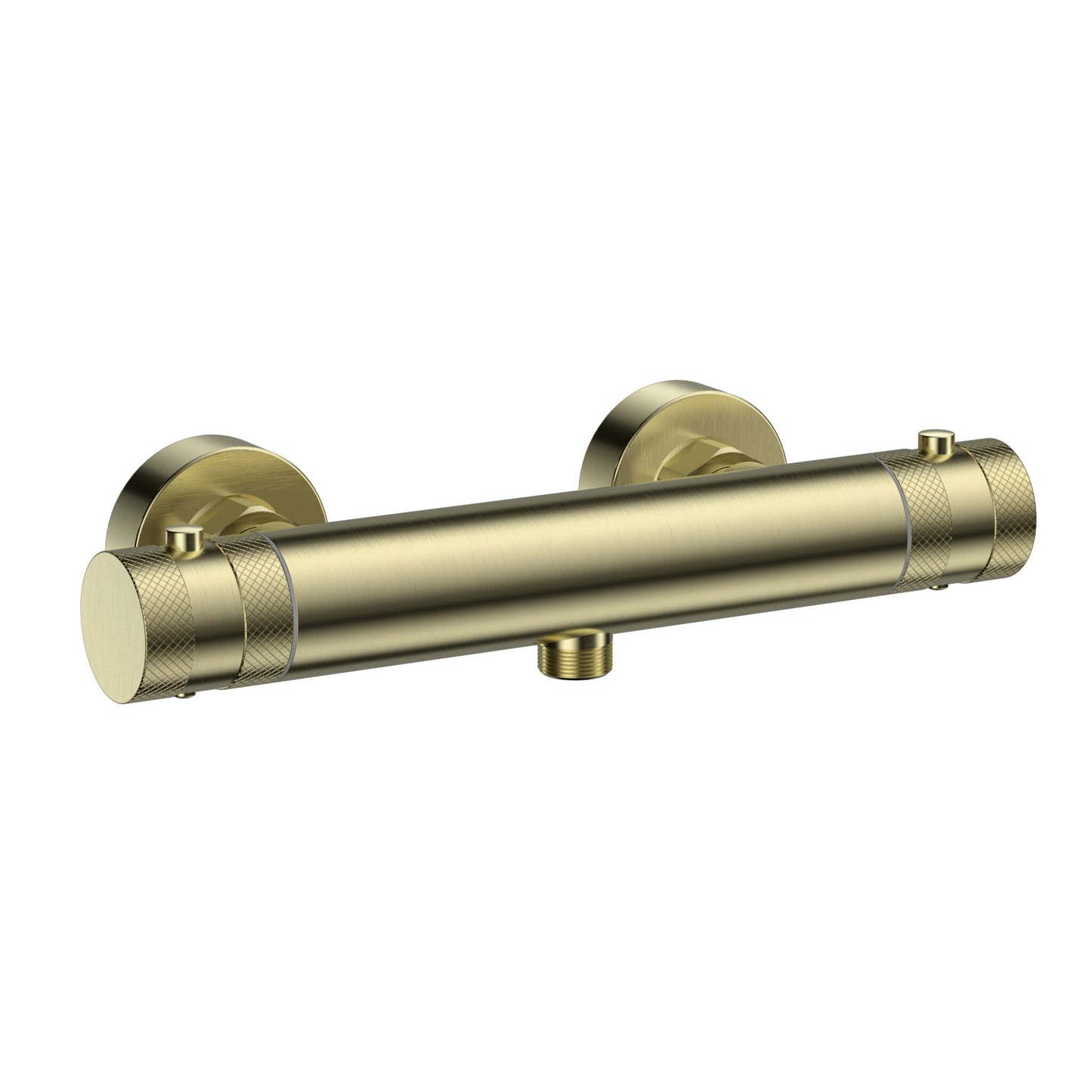Core Exposed Valve