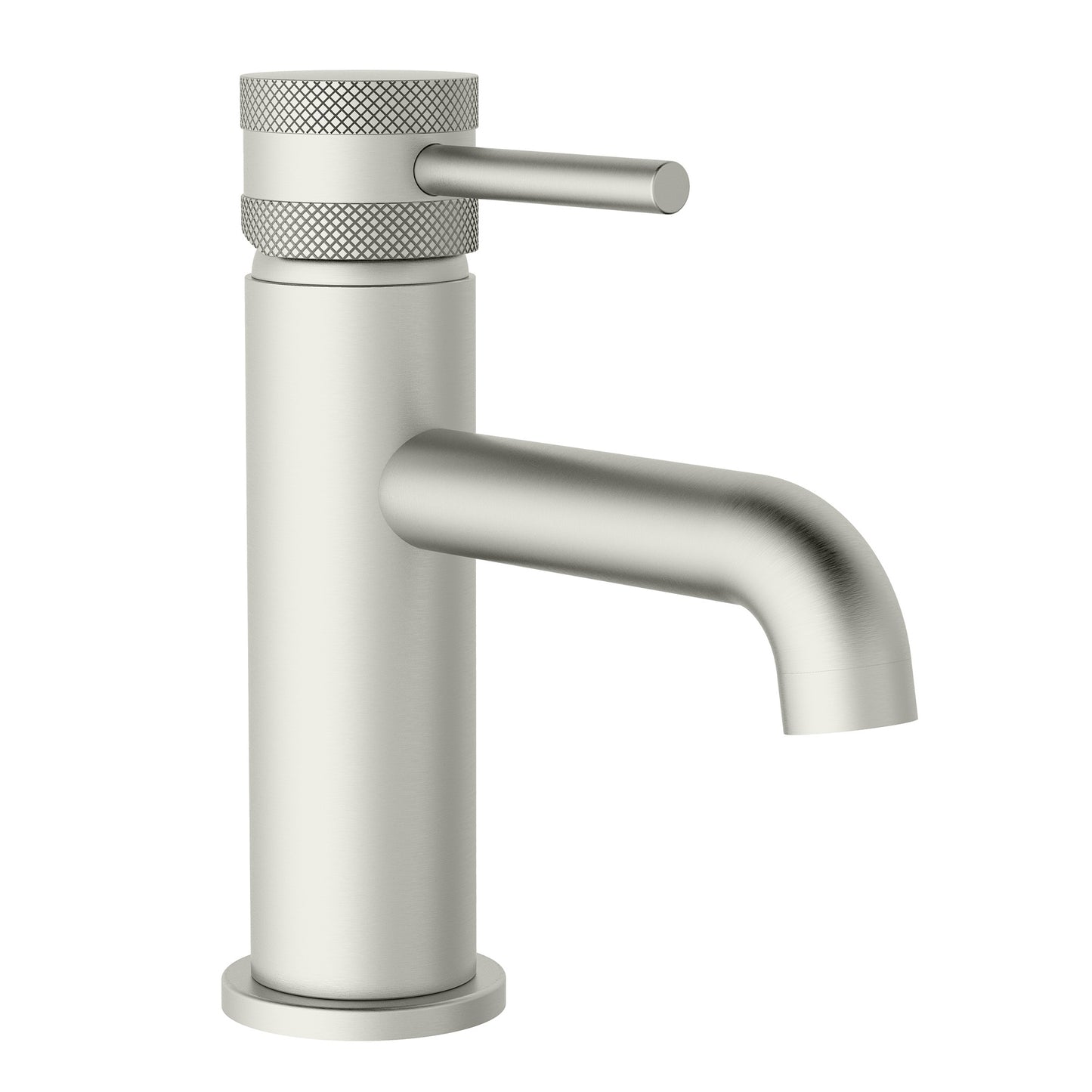 Core Mono Basin Mixer