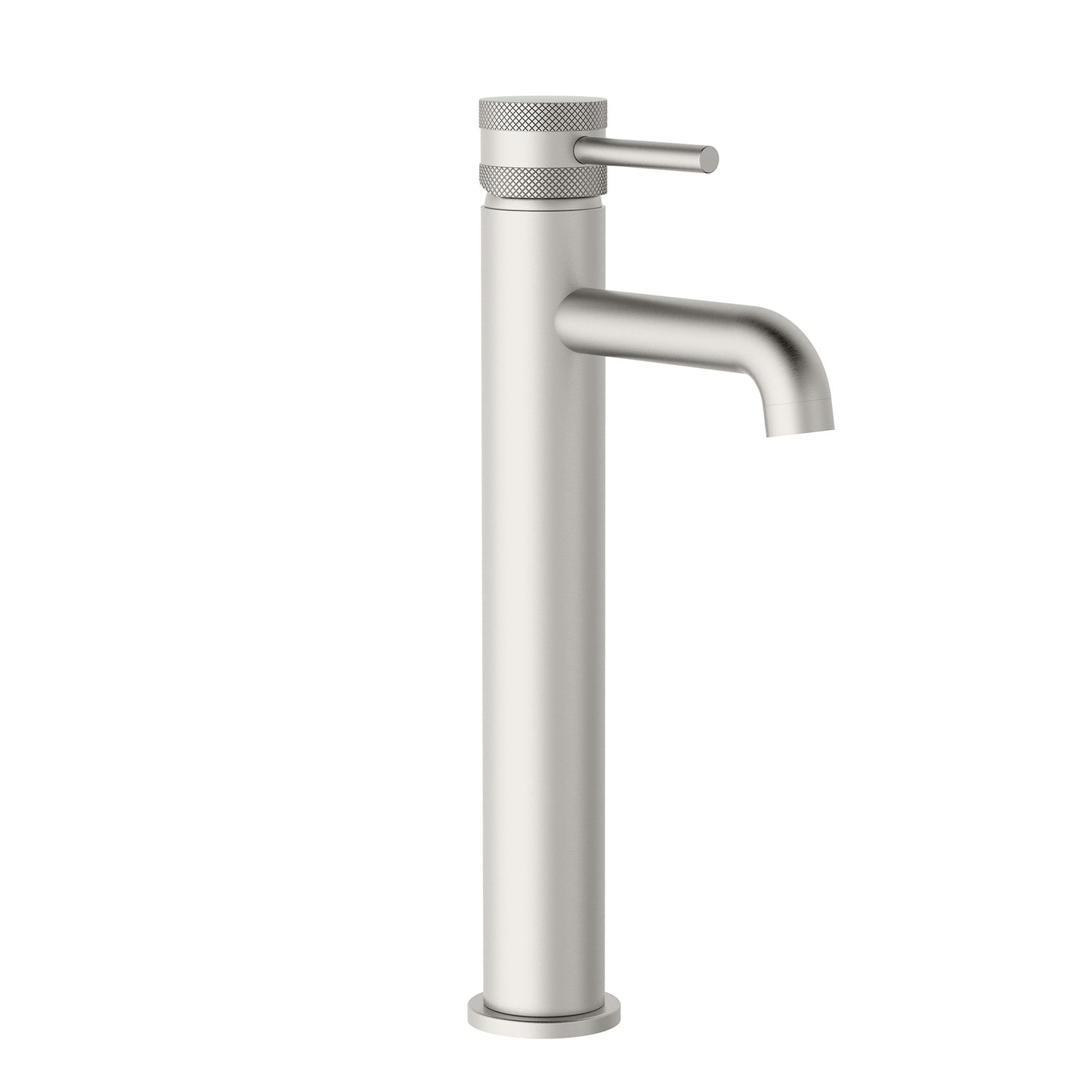Core Tall Mono Basin Mixer