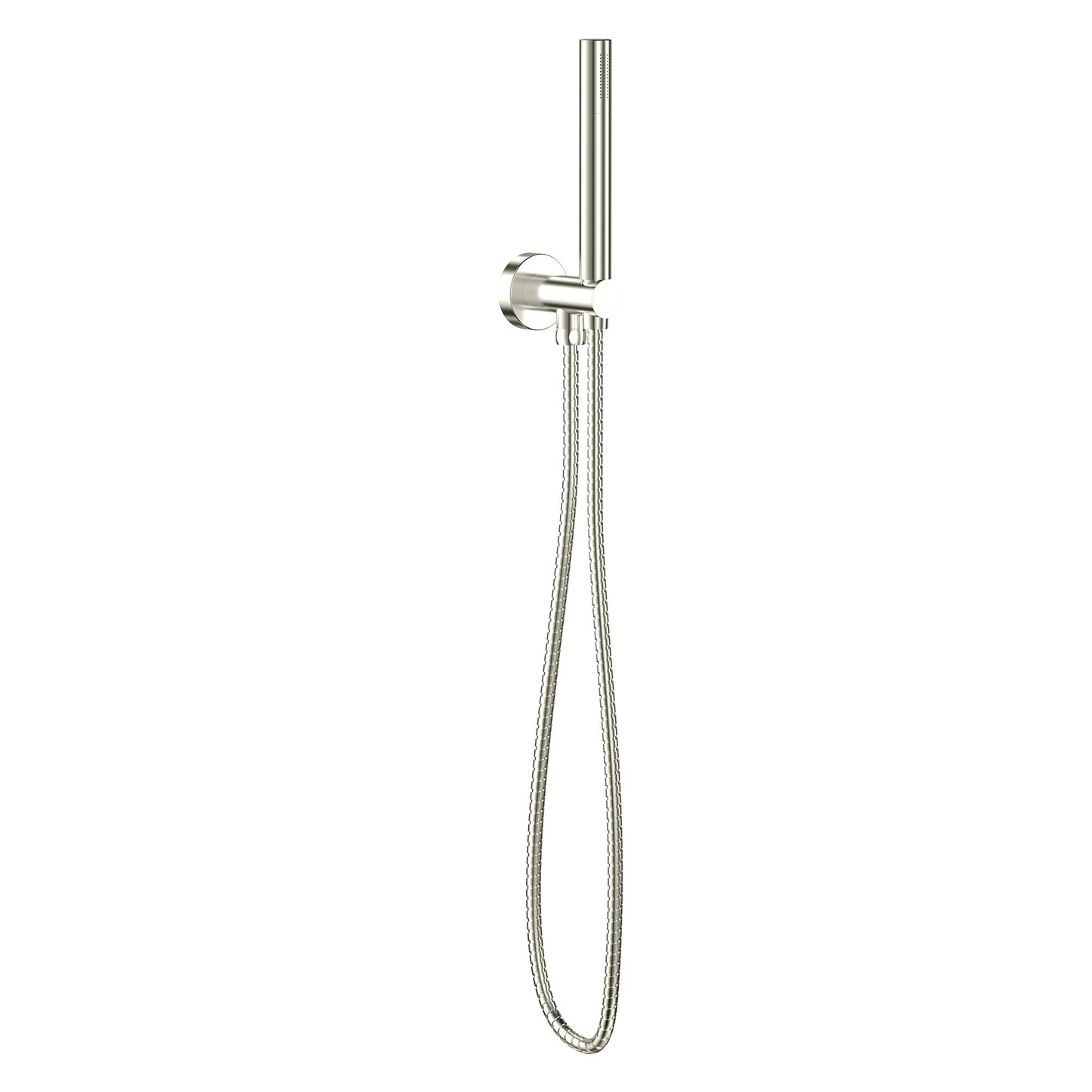 Riser Rail & Handset, Outlet, & Holder