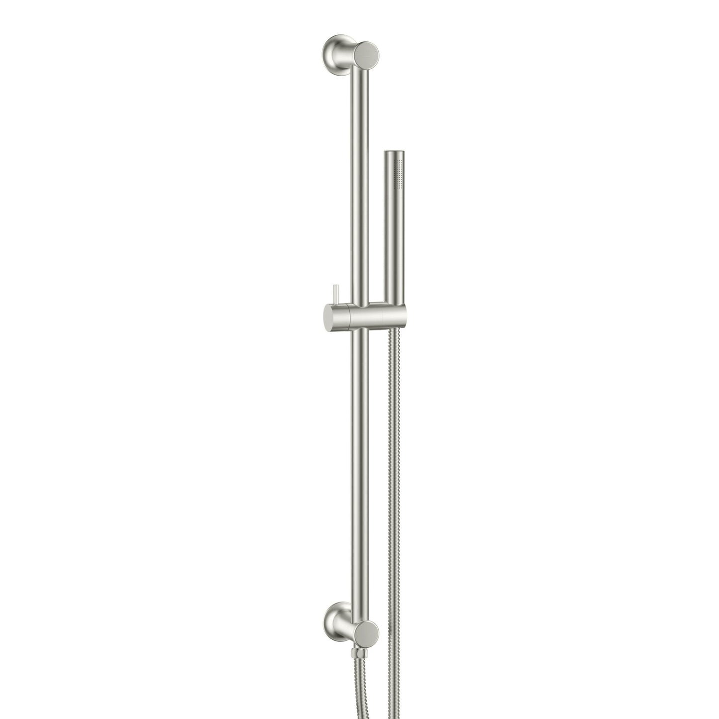Riser Rail & Handset Inc Hose