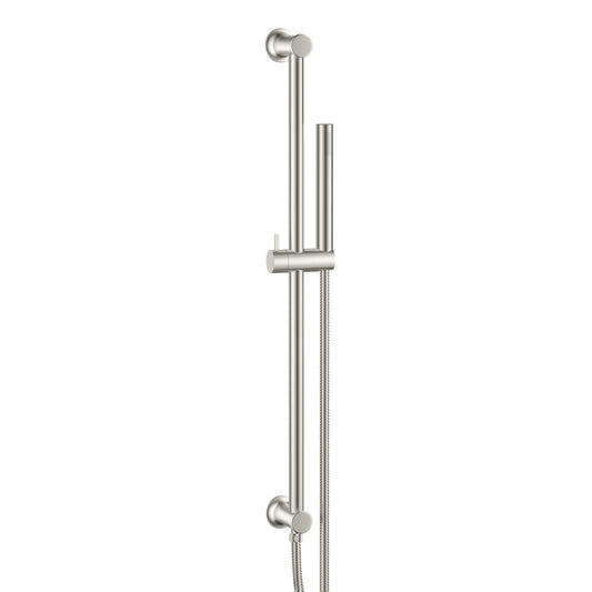 Riser Rail & Handset Inc Hose