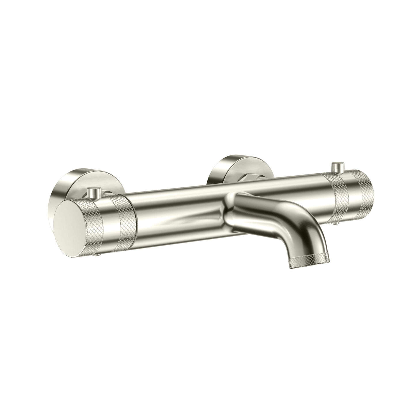 Wall Mounted Bath Filler