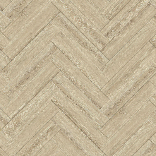 Natural Oak