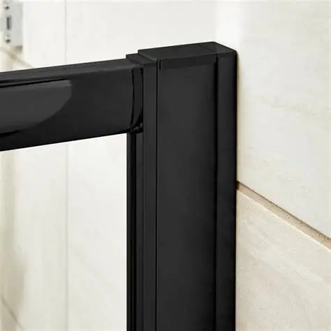 Korra  Side Panel  Extension Profile