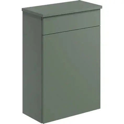 Aubrey Plus 500 WC Unit