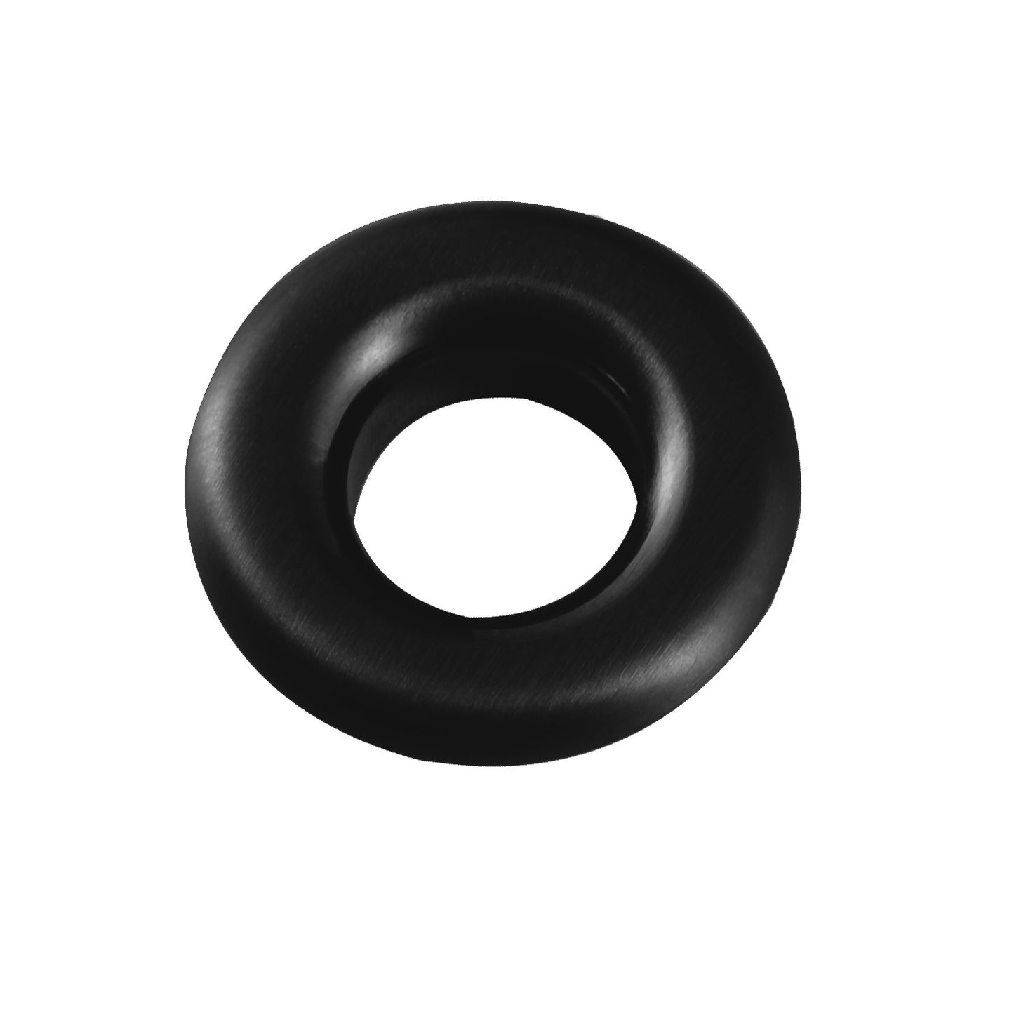 Round Overflow Insert