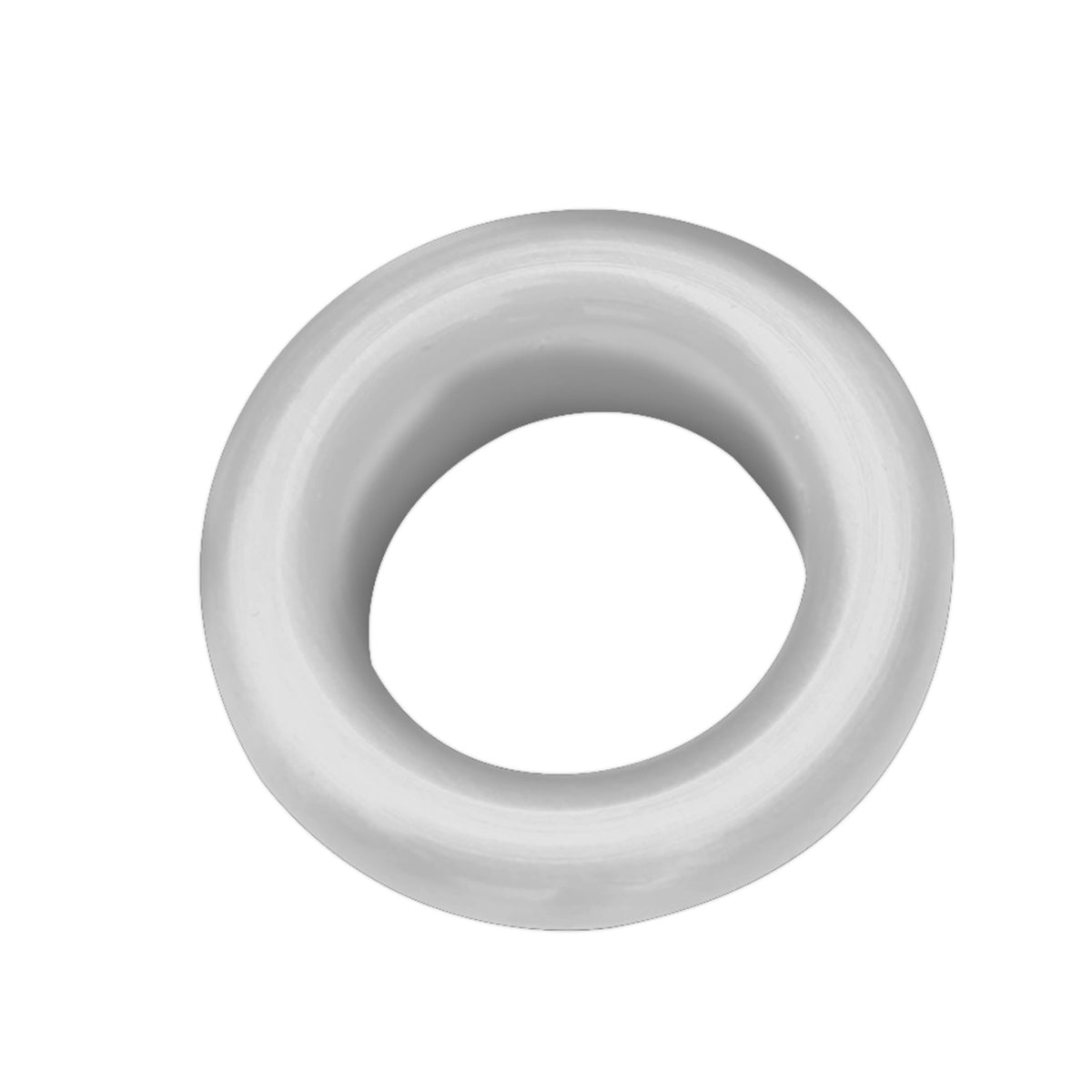 Round Overflow Insert