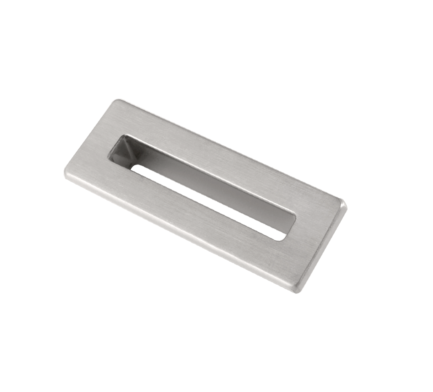 Rectangle Overflow Insert
