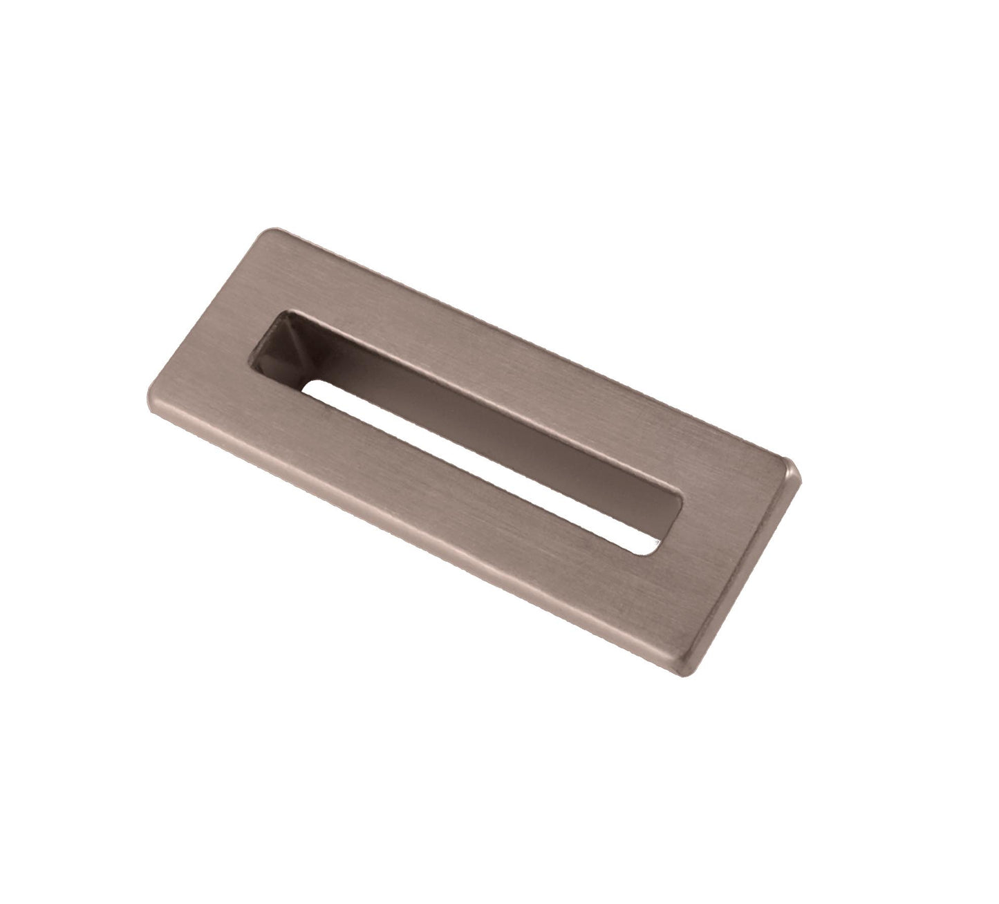 Rectangle Overflow Insert