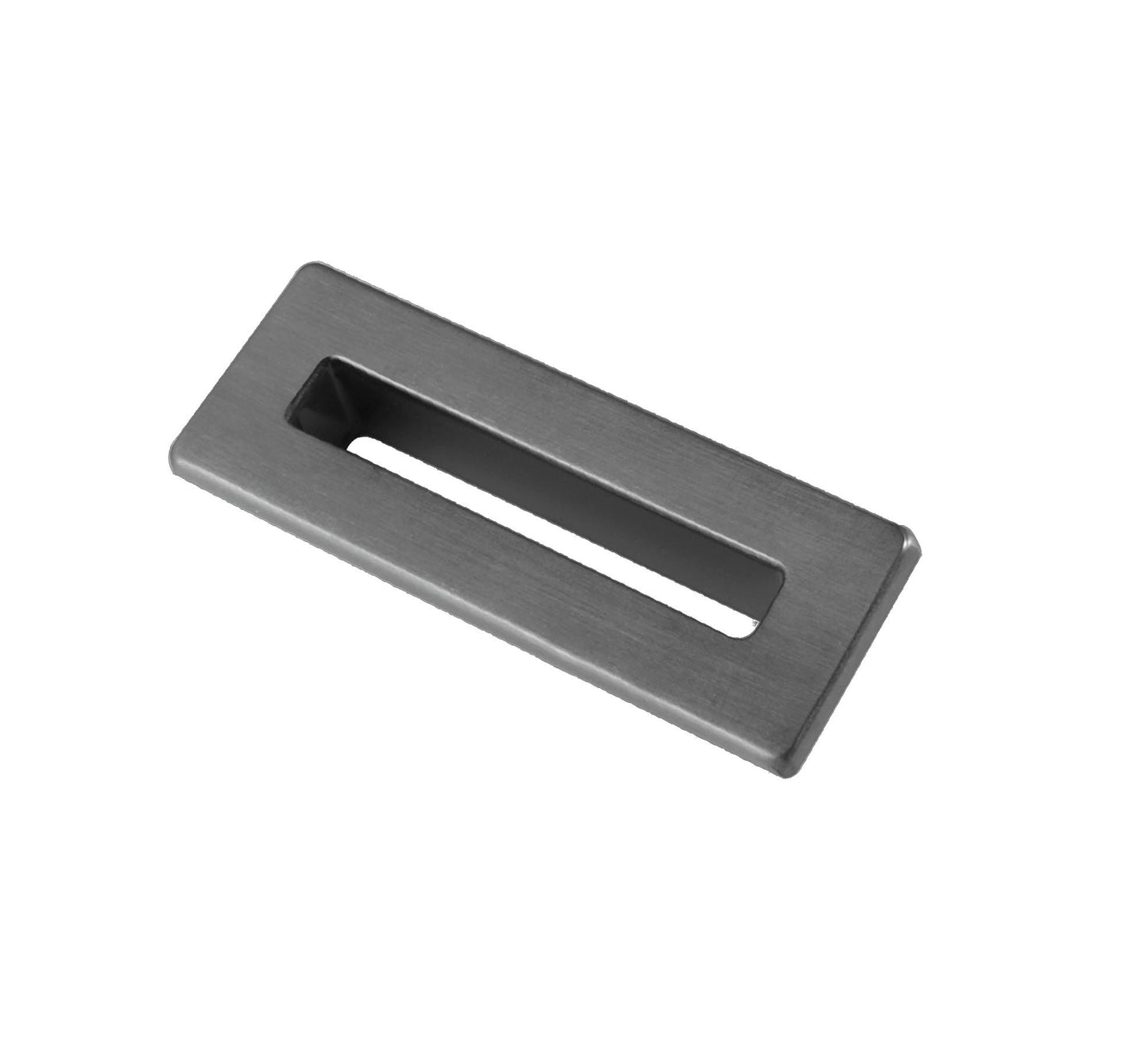 Rectangle Overflow Insert