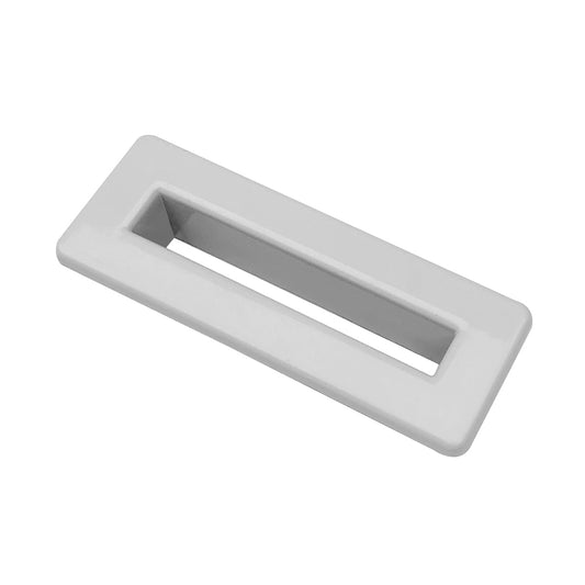 Rectangle Overflow Insert