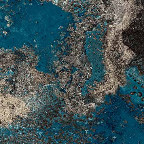 Octevia Aqua (600x1200)