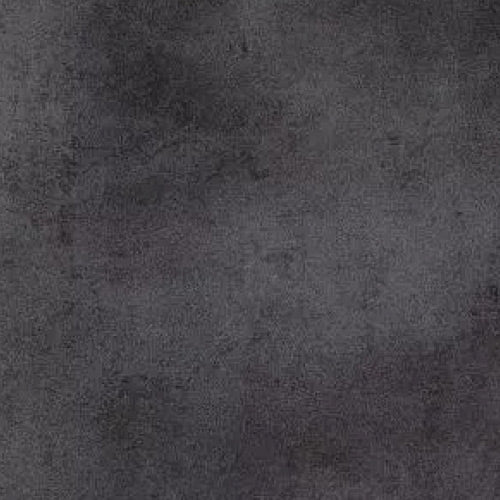 Oil Slate
