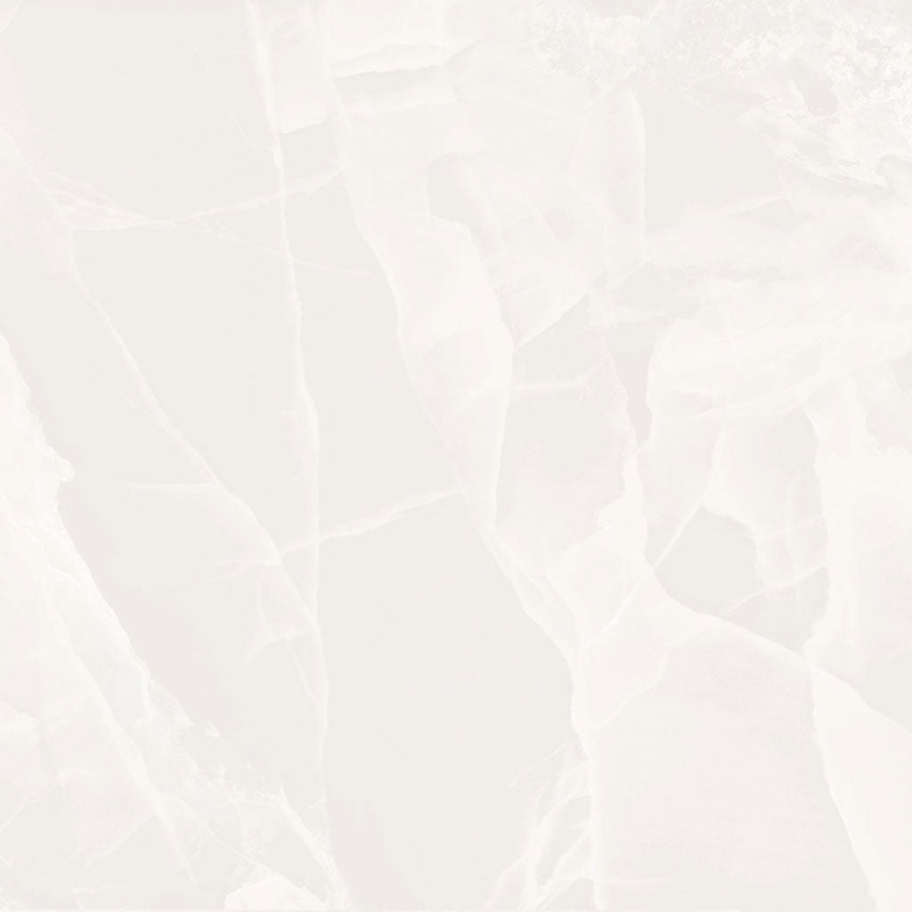 Onxy (600x1200)