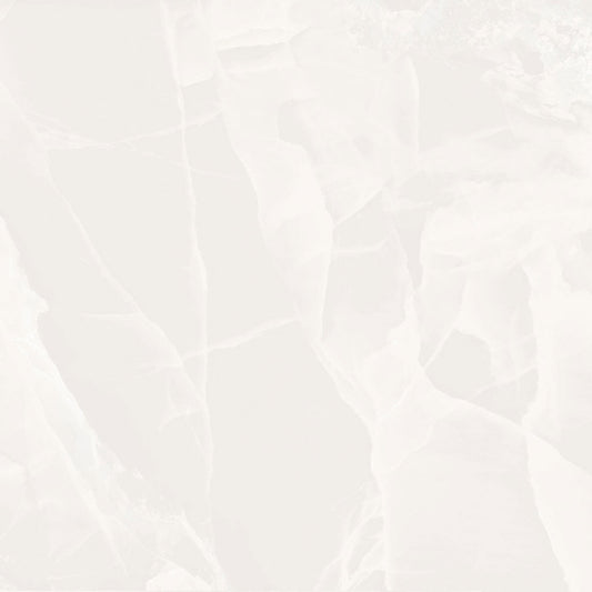 Onxy (600x1200)