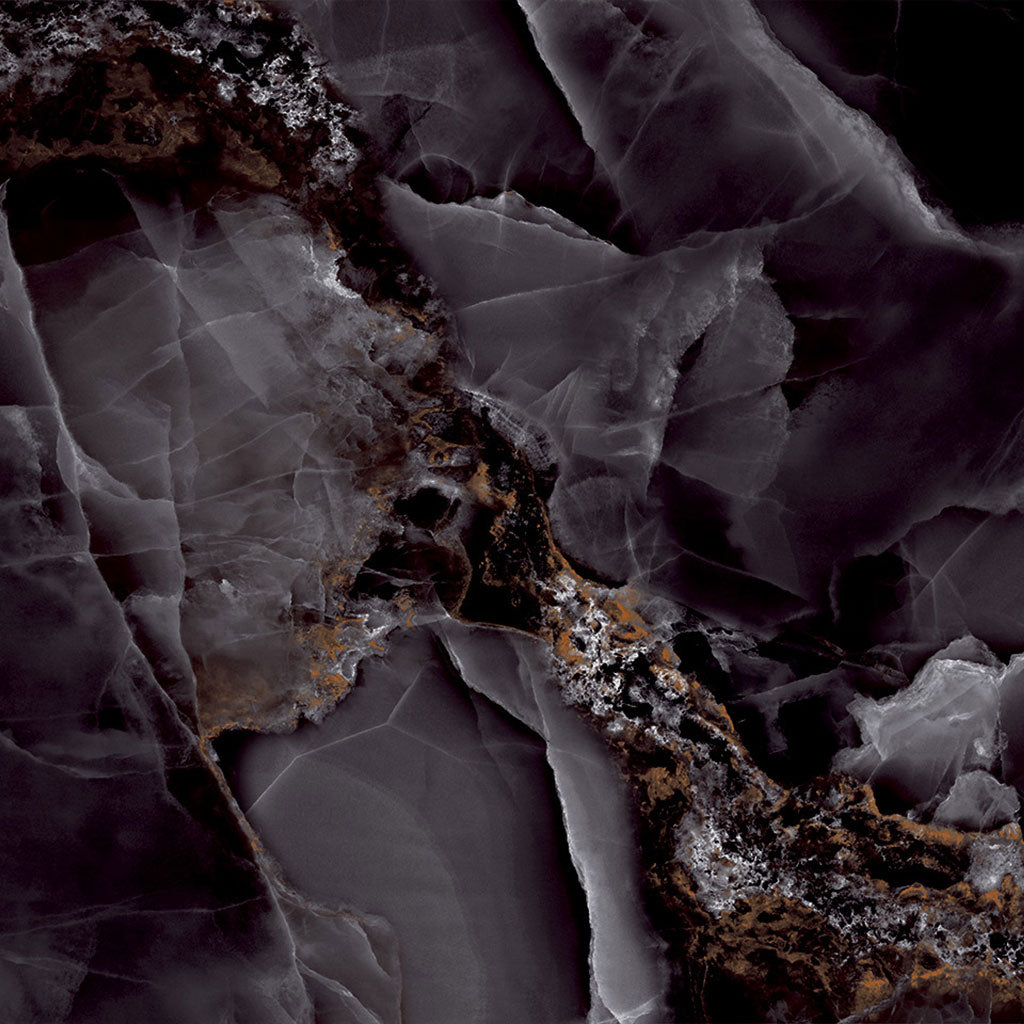 Onxy (600x1200)