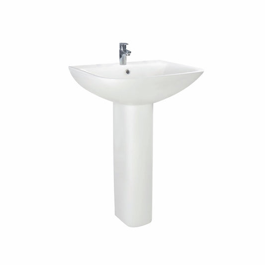 Porto Pedestal