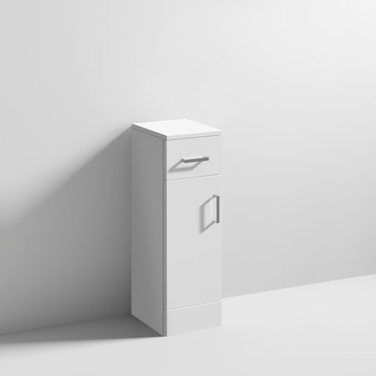 Cupboard White Gloss