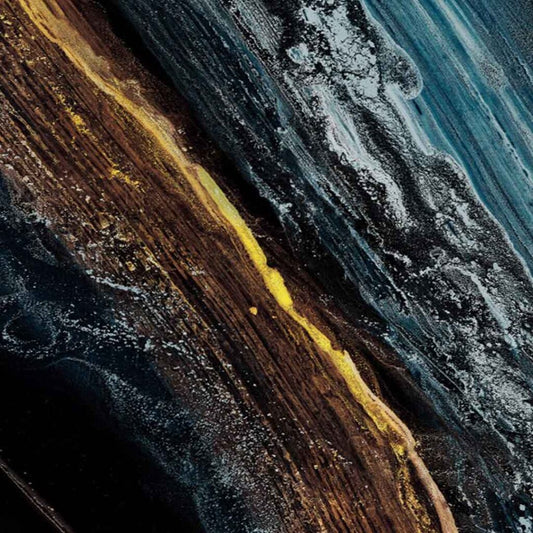 Parastico (600x1200)