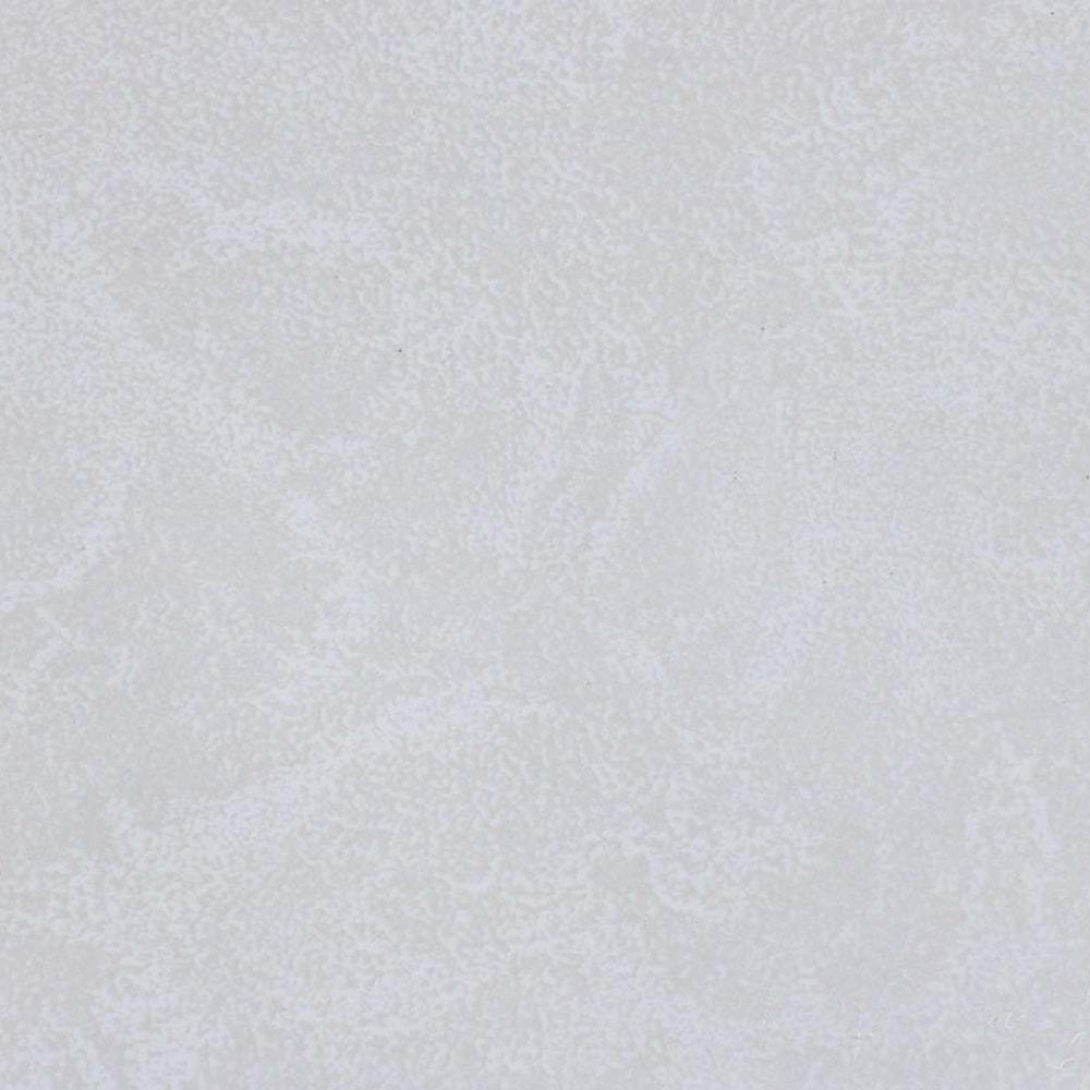 Pearl White - 1000mm x 2400mm x 10mm - Gloss - Waterproof - 1 Fire Rated