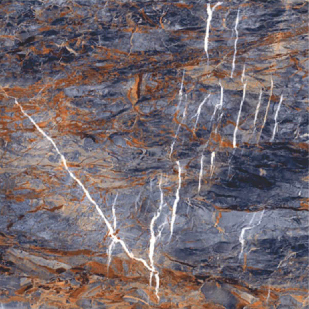 Ponzio Azul (600x1200)