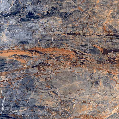 Ponzio (600x600)