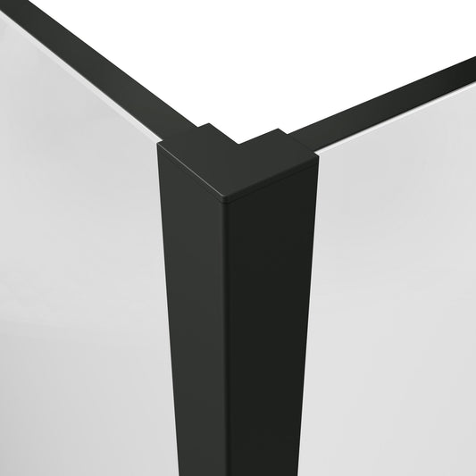 Corner Post