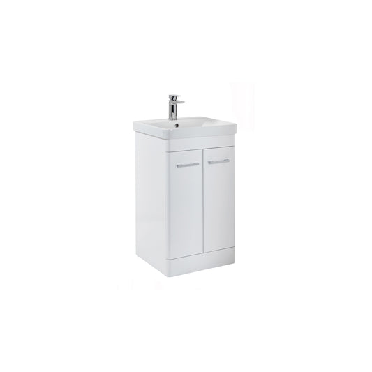 Rossini  500 Floorstanding Cabinet