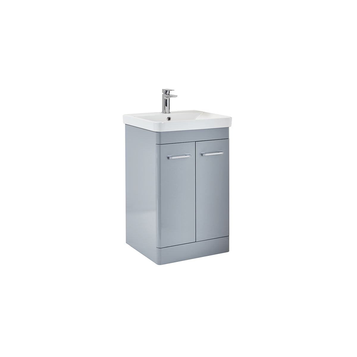 Rossini  600 Floorstanding Cabinet