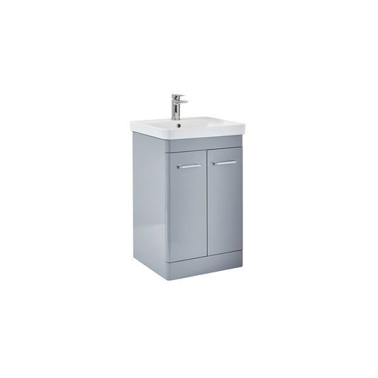 Rossini  600 Floorstanding Cabinet