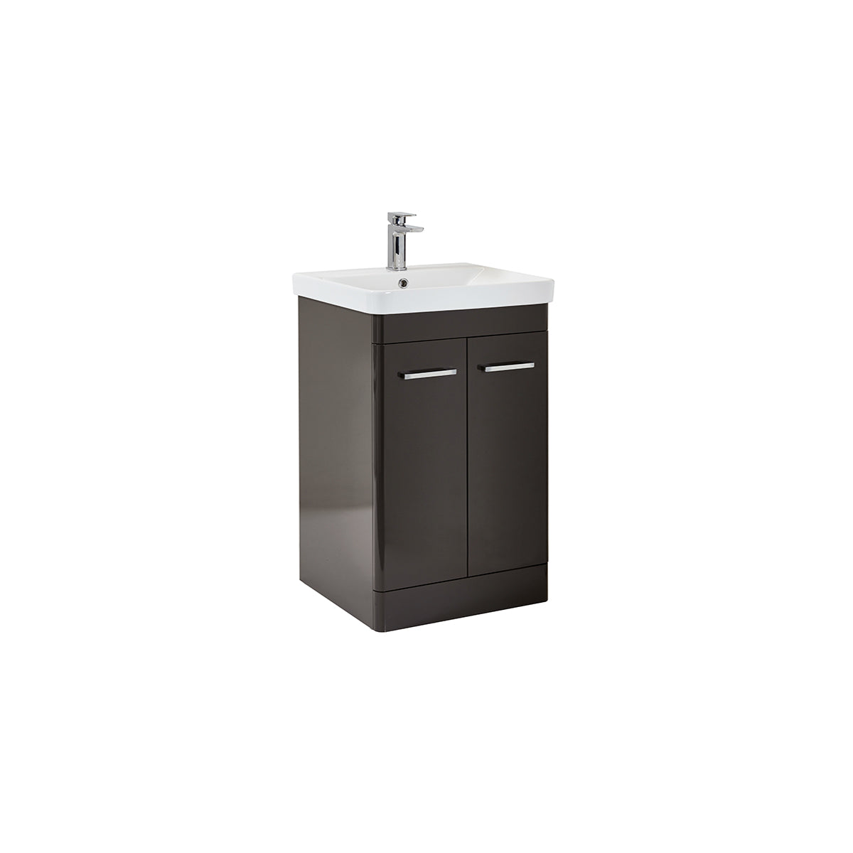 Rossini  600 Floorstanding Cabinet