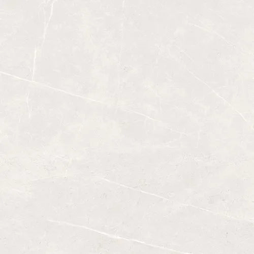 Rebbal (300x600)