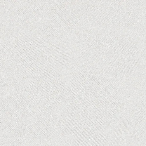 Rexo (300x600)