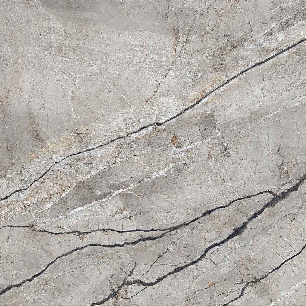 River Stone Grey (600x1200)