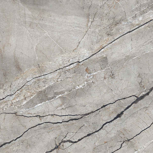 River Stone Grey (600x1200)