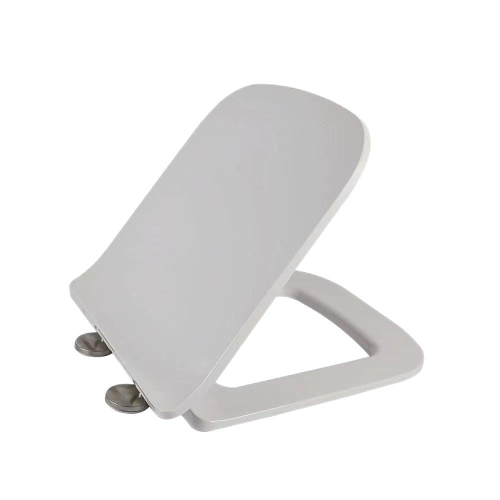 LUXURY HEAVY WEIGHT SEAT