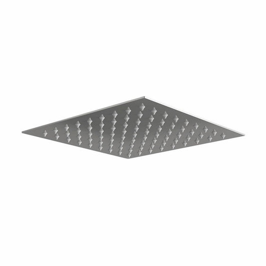Square Shower  Head