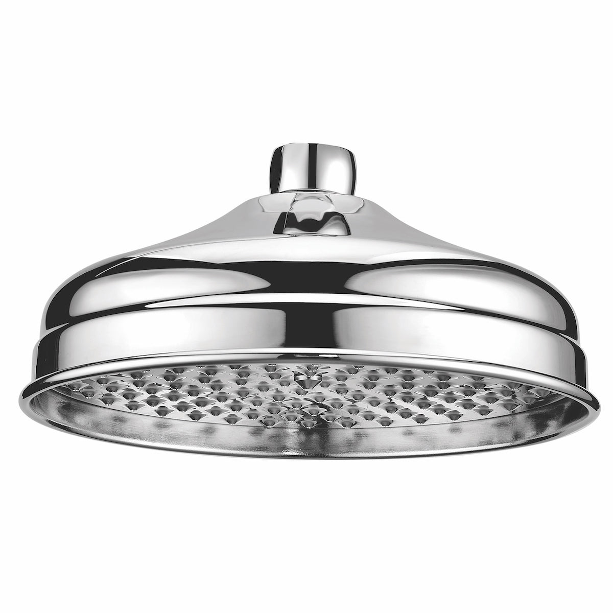 Traditional Shower  Head