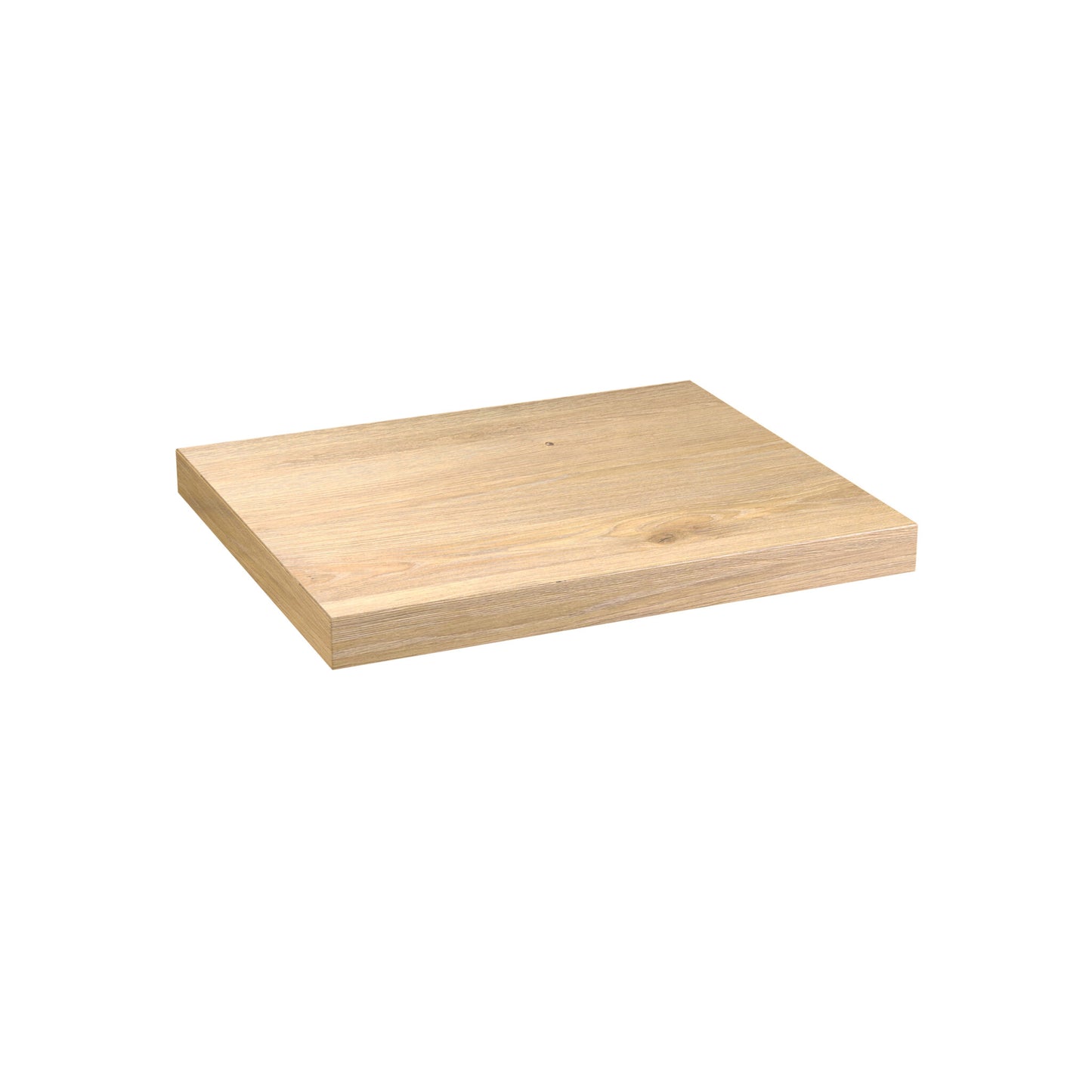 Shelph 600 Shelf