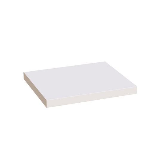 Shelph 600 Shelf