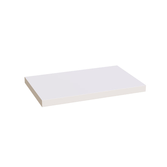 Shelph 800 Shelf