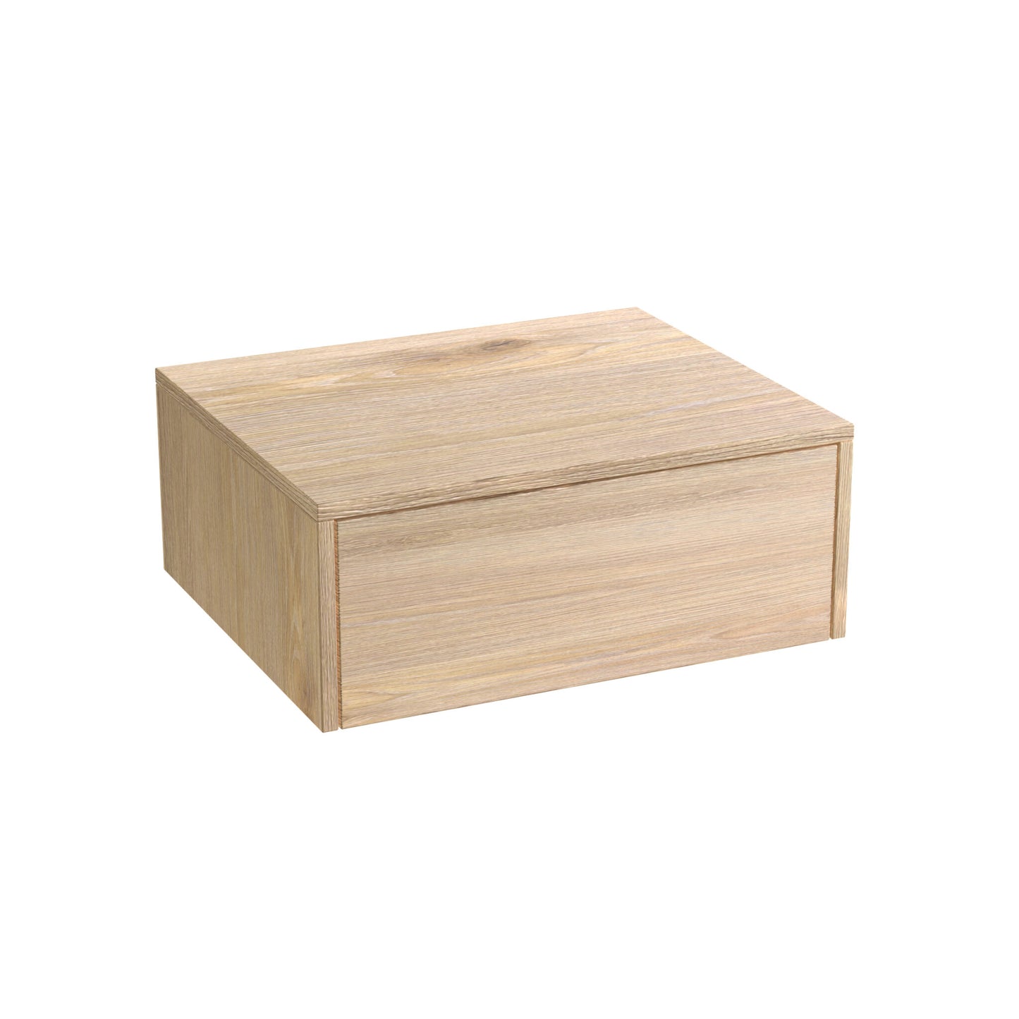 Shelph 600 Drawer Unit