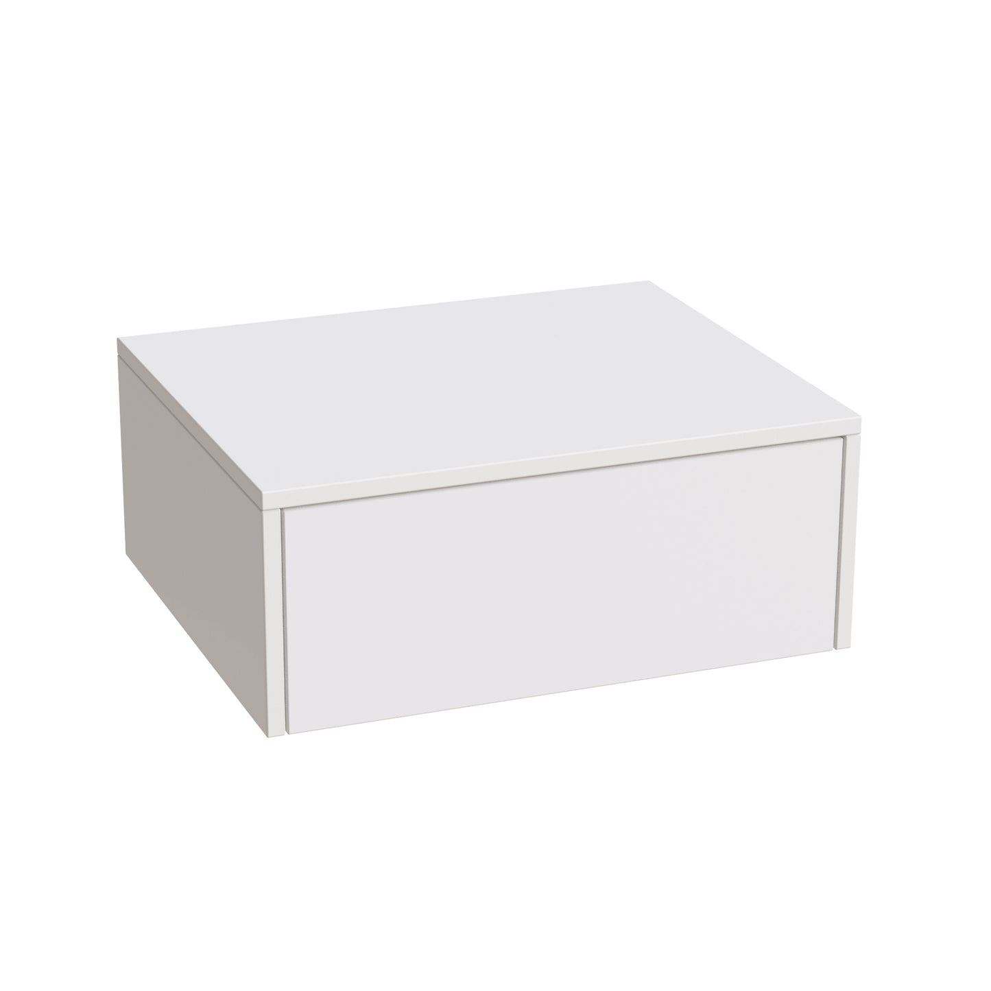 Shelph 600 Drawer Unit